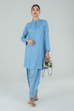 Sana Safinaz SS23MHY572 Ready To Wear