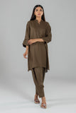 Sana Safinaz SS23MHY573 Ready To Wear
