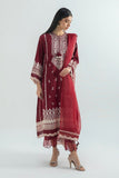 Sana Safinaz SS23SGE303 Ready To Wear