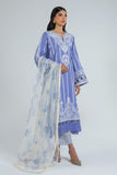 Sana Safinaz SS23SGE306 Ready To Wear