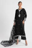 Sana Safinaz SS23SGE309 Ready To Wear