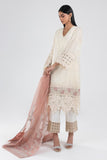 Sana Safinaz SS23SGE311 Ready To Wear