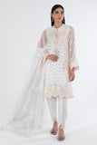 Sana Safinaz SS23SGE313 Ready To Wear