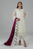 Sana Safinaz SS23SGE315 Ready To Wear