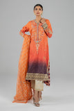 Sana Safinaz SS23SGE319 Ready To Wear