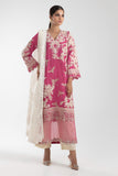 Sana Safinaz SS23SGE323 Ready To Wear