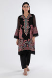 Sana Safinaz SS23SGE327 Ready To Wear
