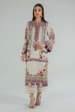 Sana Safinaz SS23SGE329 Ready To Wear