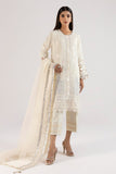 Sana Safinaz SS23SGE333 Ready To Wear