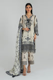 Sana Safinaz SS23SGE336 Ready To Wear