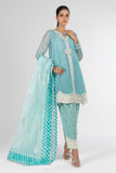 Sana Safinaz SS23SGE350 Ready To Wear