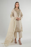 Sana Safinaz SS23SGE366 Ready To Wear