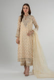 Sana Safinaz SS23SGE383 Ready To Wear