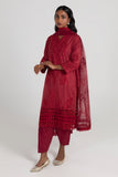Sana Safinaz SS23SGE394 Ready To Wear