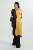 Sana Safinaz SS23STP504 Ready To Wear