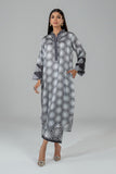 Sana Safinaz SS23STP505 Ready To Wear