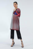 Sana Safinaz SS23STP509 Ready To Wear