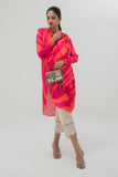 Sana Safinaz SS23STP512 Ready To Wear
