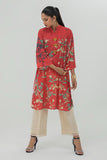 Sana Safinaz SS23STP513 Ready To Wear