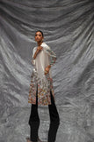 Sana Safinaz SS23STP520 Ready To Wear