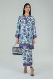 Sana Safinaz SS23STP522 Ready To Wear
