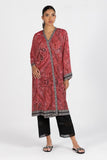 Sana Safinaz SS23STP553 Ready To Wear