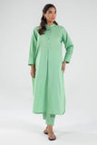 Sana Safinaz SS24BSD102P2T Ready To Wear