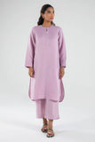 Sana Safinaz SS24BSD140P2T Ready To Wear