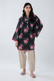 Sana Safinaz SS24BSP146 Ready To Wear