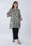 Sana Safinaz SS24BSP171 Ready To Wear
