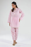 Sana Safinaz SS24ESE150P2T Ready To Wear