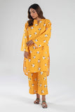 Sana Safinaz SS24ESE169P2T Ready To Wear