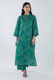 Sana Safinaz SS24ESE176P2T Ready To Wear
