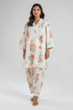 Sana Safinaz SS24ESE185P2T Ready To Wear