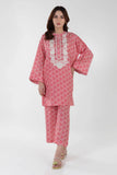 Sana Safinaz SS24ESE190P2T Ready To Wear