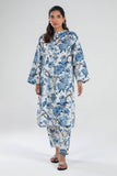 Sana Safinaz SS24ESE202P2T Ready To Wear