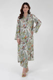 Sana Safinaz SS24ESE204P2T Ready To Wear