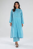 Sana Safinaz SS24ESE206P2T Ready To Wear