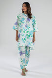 Sana Safinaz SS24ESE924P2T Ready To Wear