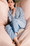 Sana Safinaz SS24SGE121P2T Ready To Wear