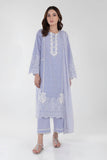 Sana Safinaz SS24SGE168P3 Ready To Wear