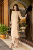 Azure Sun Dusk Luxury Prets 2022