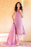 Gul Ahmed DB-32005 Summer Premium Collection