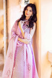 Gul Ahmed DB-32005 Summer Premium Collection