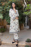 Gul Ahmed TL-32052 Summer Lawn