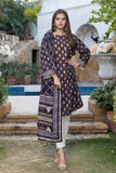 Gul Ahmed TL-32059 A Summer Lawn