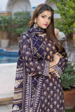 Gul Ahmed TL-32059 A Summer Lawn