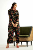 Gul Ahmed TL-42003 Summer Essential Collection