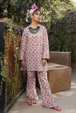 Gul Ahmed TL-42004 Summer Essential Collection
