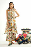 Gul Ahmed TL-42005 Summer Essential Collection
